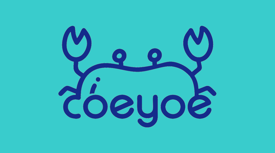 Coeyoe Clothing