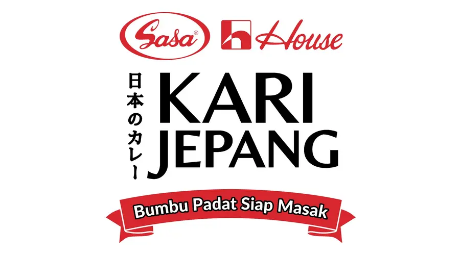 Sasa Kari Jepang