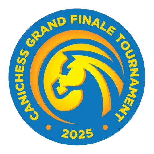 Tournament Logo