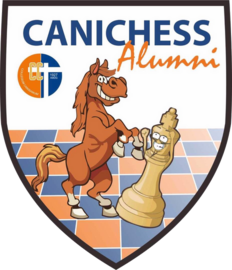 Canichess Logo