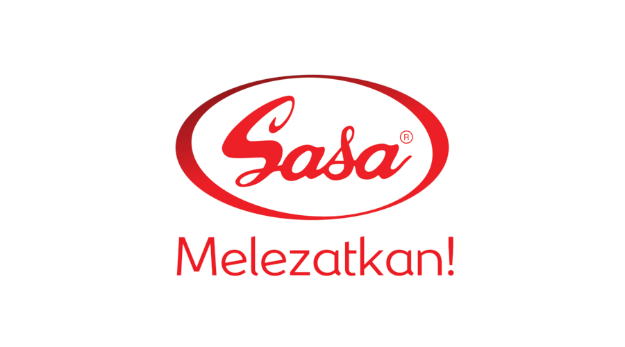 Sasa