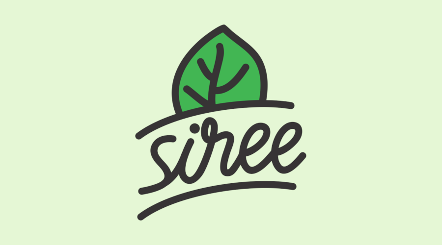 Siree Chess Cafe