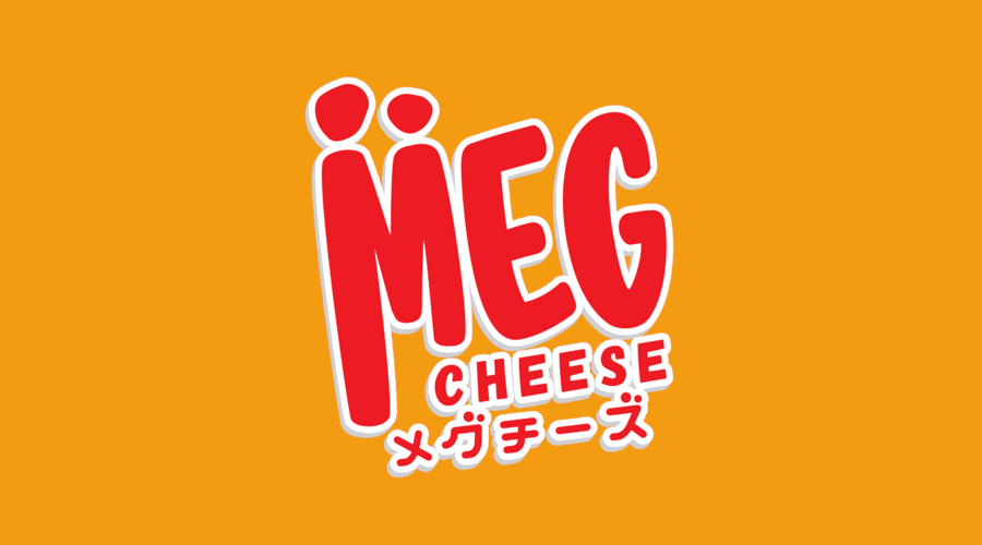 MEG Cheese