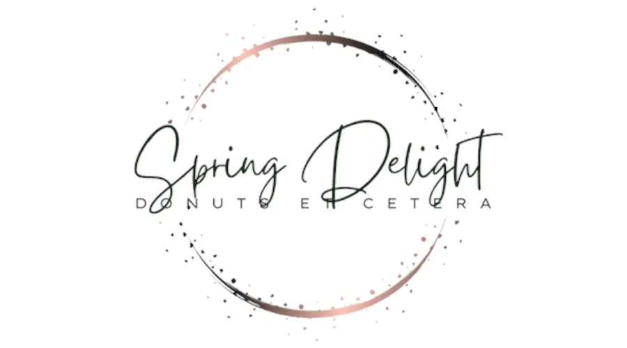 Spring Delight